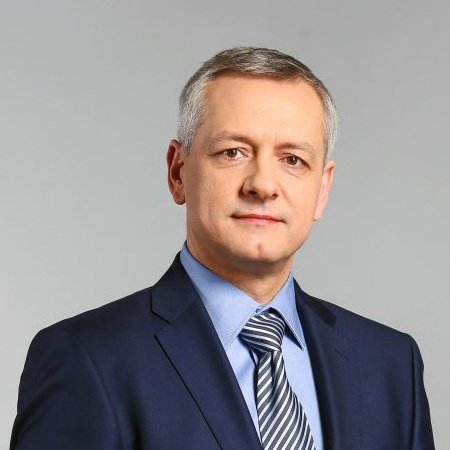 Marek Zagórski